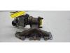 Nissan Qashqai (J11) 1.2 DIG-T 16V G-lader