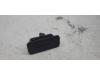 Nissan Qashqai (J11) 1.2 DIG-T 16V Achterklep Handgreep