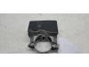 Nissan Qashqai (J11) 1.2 DIG-T 16V Contactslot elektronisch