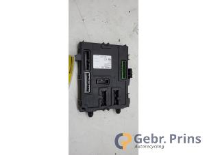 Gebruikte Computer Body Control Nissan Qashqai (J11) 1.2 DIG-T 16V Prijs € 75,00 Margeregeling aangeboden door Autorec. Gebr. Prins b.v.