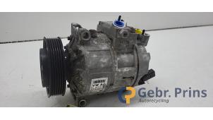 Gebruikte Aircopomp Seat Altea (5P1) 1.6 Prijs € 75,00 Margeregeling aangeboden door Autorec. Gebr. Prins b.v.