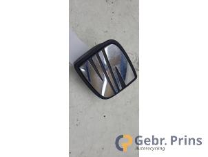 Gebruikte Handgreep Achterklep Seat Altea (5P1) 1.6 Prijs € 40,00 Margeregeling aangeboden door Autorec. Gebr. Prins b.v.