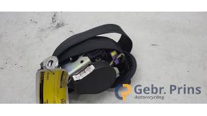 Gebruikte Gordelspanner links Seat Altea (5P1) 1.6 Prijs € 40,00 Margeregeling aangeboden door Autorec. Gebr. Prins b.v.