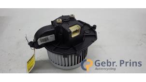 Gebruikte Aanjager Peugeot Partner (GC/GF/GG/GJ/GK) 1.6 HDI 90 Prijs € 48,40 Inclusief btw aangeboden door Autorec. Gebr. Prins b.v.