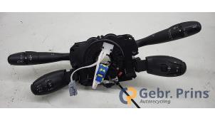 Gebruikte Combischakelaar Stuurkolom Peugeot Partner (GC/GF/GG/GJ/GK) 1.6 HDI 90 Prijs € 181,50 Inclusief btw aangeboden door Autorec. Gebr. Prins b.v.