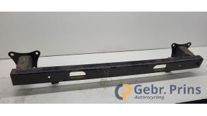 Gebruikte Bumperframe achter Peugeot Partner (GC/GF/GG/GJ/GK) 1.6 HDI 90 Prijs € 48,40 Inclusief btw aangeboden door Autorec. Gebr. Prins b.v.