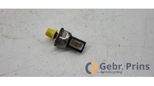 Gebruikte Druksensor Peugeot Partner (GC/GF/GG/GJ/GK) 1.6 HDI 90 Prijs € 24,20 Inclusief btw aangeboden door Autorec. Gebr. Prins b.v.