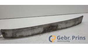 Gebruikte Bumperbalk voor Opel Corsa D 1.2 16V Prijs € 35,00 Margeregeling aangeboden door Autorec. Gebr. Prins b.v.