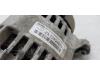 Dynamo van een Suzuki Wagon-R+ (RB) 1.0 12V 2008