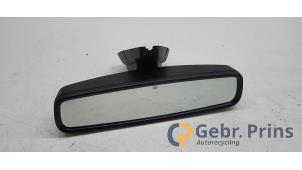 Gebruikte Binnenspiegel Ford Transit Connect (PJ2) 1.5 EcoBlue Prijs € 18,15 Inclusief btw aangeboden door Autorec. Gebr. Prins b.v.