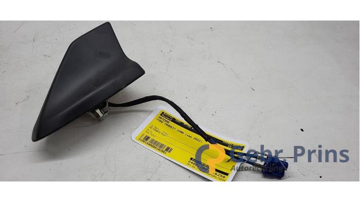 Gebruikte Antenne Ford Transit Connect (PJ2) 1.5 EcoBlue Prijs € 24,20 Inclusief btw aangeboden door Autorec. Gebr. Prins b.v.