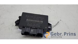 Gebruikte PDC Module Ford Transit Connect (PJ2) 1.5 EcoBlue Prijs € 36,30 Inclusief btw aangeboden door Autorec. Gebr. Prins b.v.