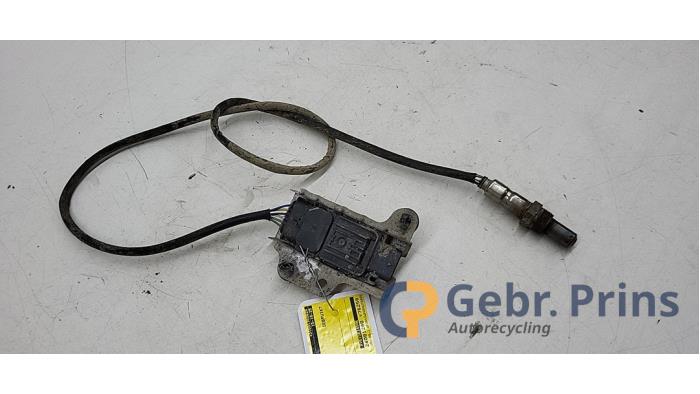 Gebruikte Nox sensor Ford Transit Connect (PJ2) 1.5 EcoBlue Prijs € 121,00 Inclusief btw aangeboden door Autorec. Gebr. Prins b.v.