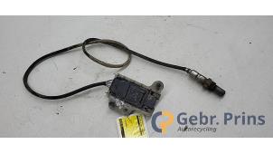Gebruikte Nox sensor Ford Transit Connect (PJ2) 1.5 EcoBlue Prijs € 121,00 Inclusief btw aangeboden door Autorec. Gebr. Prins b.v.