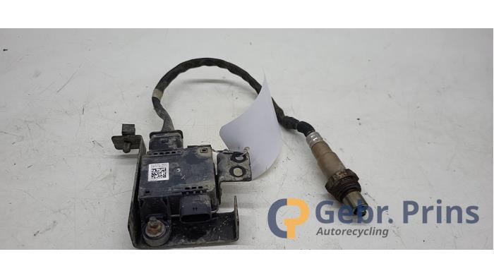 Gebruikte Nox sensor Ford Transit Connect (PJ2) 1.5 EcoBlue Prijs € 121,00 Inclusief btw aangeboden door Autorec. Gebr. Prins b.v.