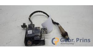 Gebruikte Nox sensor Ford Transit Connect (PJ2) 1.5 EcoBlue Prijs € 121,00 Inclusief btw aangeboden door Autorec. Gebr. Prins b.v.