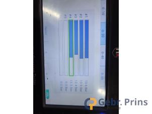 Gebruikte Motor Peugeot 206+ (2L/M) 1.4 XS Prijs € 700,00 Margeregeling aangeboden door Autorec. Gebr. Prins b.v.