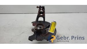 Gebruikte Asschenkel rechts-voor Ford Transit Connect (PJ2) 1.5 EcoBlue Prijs € 90,75 Inclusief btw aangeboden door Autorec. Gebr. Prins b.v.