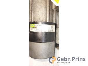 Gebruikte Startmotor Peugeot 206+ (2L/M) 1.4 XS Prijs € 30,00 Margeregeling aangeboden door Autorec. Gebr. Prins b.v.