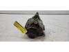Dynamo van een Peugeot 206+ (2L/M), 2009 / 2013 1.4 XS, Hatchback, Benzine, 1.360cc, 54kW (73pk), FWD, TU3AE5; KFT, 2010-09 / 2013-06, 2LKFT; 2MKFT 2011