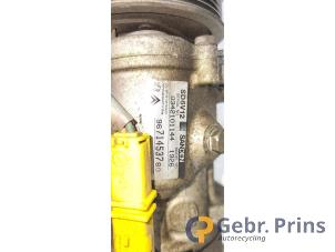 Gebruikte Aircopomp Peugeot 206+ (2L/M) 1.4 XS Prijs € 50,00 Margeregeling aangeboden door Autorec. Gebr. Prins b.v.