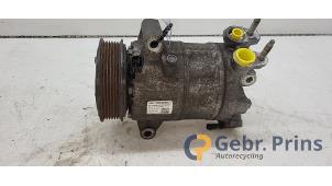 Gebruikte Aircopomp Ford Transit Connect (PJ2) 1.5 EcoBlue Prijs € 181,50 Inclusief btw aangeboden door Autorec. Gebr. Prins b.v.