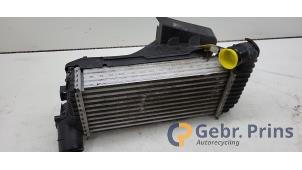 Gebruikte Intercooler Ford Transit Connect (PJ2) 1.5 EcoBlue Prijs € 60,50 Inclusief btw aangeboden door Autorec. Gebr. Prins b.v.
