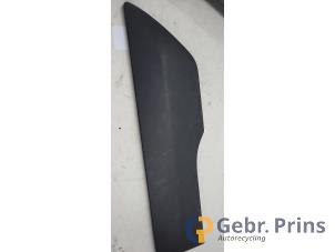 Gebruikte Carrosserielijst Ford Transit Connect (PJ2) 1.5 EcoBlue Prijs € 24,20 Inclusief btw aangeboden door Autorec. Gebr. Prins b.v.