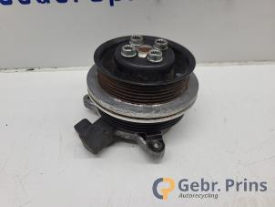 Gebruikte Waterpomp Volkswagen Tiguan (5N1/2) 1.4 TSI 16V 4Motion Prijs € 30,00 Margeregeling aangeboden door Autorec. Gebr. Prins b.v.