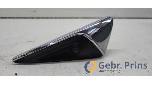 Gebruikte Camera voorzijde Tesla Model 3 Standard RWD Plus 60 kWh Prijs € 100,00 Margeregeling aangeboden door Autorec. Gebr. Prins b.v.