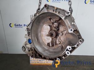 Gebruikte Versnellingsbak Fiat Ducato (250) 2.3 D 130 Multijet Prijs € 1.750,00 Margeregeling aangeboden door Autorec. Gebr. Prins b.v.