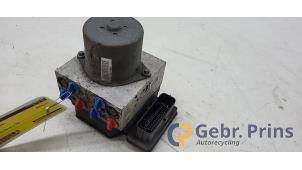 Gebruikte ABS Pomp Volkswagen Tiguan (5N1/2) 1.4 TSI 16V 4Motion Prijs € 100,00 Margeregeling aangeboden door Autorec. Gebr. Prins b.v.