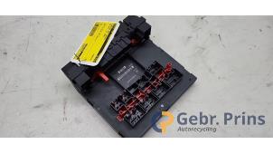Gebruikte Module Bodycontrol Volkswagen Golf V (1K1) 2.0 TFSI GTI 16V Prijs € 30,00 Margeregeling aangeboden door Autorec. Gebr. Prins b.v.