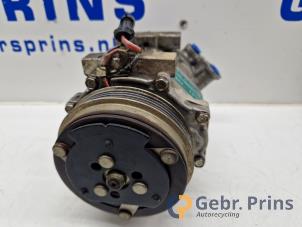 Gebruikte Pomp Airco Fiat Ducato (250) 2.3 D 130 Multijet Prijs € 100,00 Margeregeling aangeboden door Autorec. Gebr. Prins b.v.