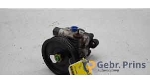 Gebruikte Servopomp Hyundai Atos 1.1 12V Prijs € 35,00 Margeregeling aangeboden door Autorec. Gebr. Prins b.v.