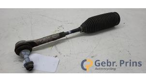 Gebruikte Stuurstang links Tesla Model 3 Standard RWD Plus 60 kWh Prijs € 40,00 Margeregeling aangeboden door Autorec. Gebr. Prins b.v.