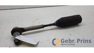 Gebruikte Spoorstang rechts Tesla Model 3 Standard RWD Plus 60 kWh Prijs € 40,00 Margeregeling aangeboden door Autorec. Gebr. Prins b.v.