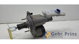 Gebruikte Rembekrachtiger Tesla Model 3 Standard RWD Plus 60 kWh Prijs € 250,00 Margeregeling aangeboden door Autorec. Gebr. Prins b.v.