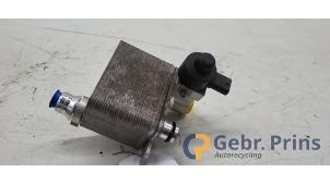 Gebruikte Warmtewisselaar Tesla Model 3 Standard RWD Plus 60 kWh Prijs € 100,00 Margeregeling aangeboden door Autorec. Gebr. Prins b.v.