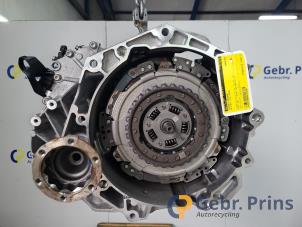 Gebruikte Automaatbak Volkswagen Polo VI (AW1) 1.0 TSI 12V Prijs € 1.500,00 Margeregeling aangeboden door Autorec. Gebr. Prins b.v.