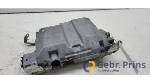 Gebruikte Computer Diversen Tesla Model 3 Standard RWD Plus 60 kWh Prijs € 200,00 Margeregeling aangeboden door Autorec. Gebr. Prins b.v.