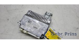 Gebruikte Computer Automatische Bak Peugeot 107 1.0 12V Prijs € 250,00 Margeregeling aangeboden door Autorec. Gebr. Prins b.v.