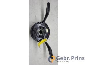 Gebruikte Licht + Raw Schakelaar Tesla Model 3 Standard RWD Plus 60 kWh Prijs € 150,00 Margeregeling aangeboden door Autorec. Gebr. Prins b.v.