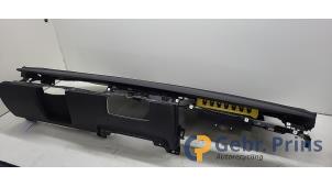 Gebruikte Dashboard Tesla Model 3 Standard RWD Plus 60 kWh Prijs € 800,00 Margeregeling aangeboden door Autorec. Gebr. Prins b.v.