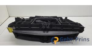 Gebruikte Koelerset Tesla Model 3 Standard RWD Plus 60 kWh Prijs € 600,00 Margeregeling aangeboden door Autorec. Gebr. Prins b.v.