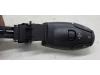 Peugeot 206 (2A/C/H/J/S) 1.4 XR,XS,XT,Gentry Radio Afstandbediening