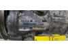 Peugeot 206 (2A/C/H/J/S) 1.4 XR,XS,XT,Gentry Aircopomp