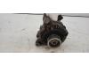 Peugeot 206 (2A/C/H/J/S) 1.4 XR,XS,XT,Gentry Alternator