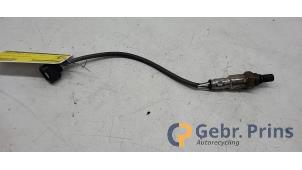 Gebruikte Lambda Sonde Mitsubishi Space Star (A0) 1.2 12V Prijs € 20,00 Margeregeling aangeboden door Autorec. Gebr. Prins b.v.