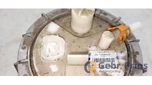 Gebruikte Tank element Pomp Mitsubishi Space Star (A0) 1.2 12V Prijs € 40,00 Margeregeling aangeboden door Autorec. Gebr. Prins b.v.